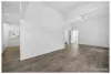 121 Derby Street, Allenstown, Qld 4700-Image
