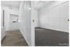 121 Derby Street, Allenstown, Qld 4700-Image