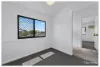 121 Derby Street, Allenstown, Qld 4700-Image