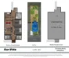 121 Derby Street, Allenstown, Qld 4700-Floorplan