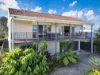 121 Diamond Head Dr, Sandy Beach, NSW 2456