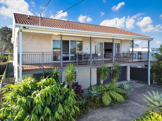 121 Diamond Head Dr, Sandy Beach, NSW 2456
