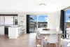 121 Diamond Head Dr, Sandy Beach, NSW 2456-Image