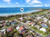121 Diamond Head Dr, Sandy Beach, NSW 2456-Image