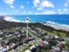 121 Diamond Head Dr, Sandy Beach, NSW 2456-Image