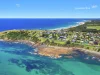 121 Diamond Head Dr, Sandy Beach, NSW 2456-Image