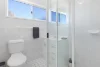 121 Diamond Head Dr, Sandy Beach, NSW 2456-Image