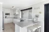 121 Diamond Head Dr, Sandy Beach, NSW 2456-Image