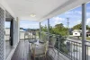 121 Diamond Head Dr, Sandy Beach, NSW 2456-Image