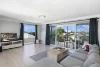 121 Diamond Head Dr, Sandy Beach, NSW 2456-Image