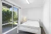 121 Diamond Head Dr, Sandy Beach, NSW 2456-Image