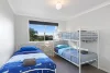121 Diamond Head Dr, Sandy Beach, NSW 2456-Image
