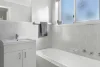 121 Diamond Head Dr, Sandy Beach, NSW 2456-Image