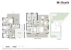 121 Diamond Head Dr, Sandy Beach, NSW 2456-Floorplan