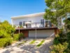121 Donnans Road, Lismore Heights, NSW 2480-Image