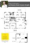 121 Donnans Road, Lismore Heights, NSW 2480-Floorplan