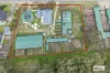 121 Donnelly Drive, Moruya, NSW 2537