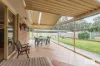 121 Donnelly Drive, Moruya, NSW 2537-Image