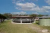 121 Donnelly Drive, Moruya, NSW 2537-Image