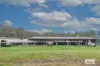 121 Donnelly Drive, Moruya, NSW 2537-Image