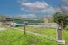 121 Donnelly Drive, Moruya, NSW 2537-Image