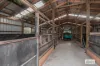 121 Donnelly Drive, Moruya, NSW 2537-Image