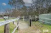 121 Donnelly Drive, Moruya, NSW 2537-Image