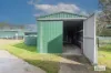 121 Donnelly Drive, Moruya, NSW 2537-Image