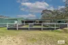 121 Donnelly Drive, Moruya, NSW 2537-Image