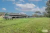 121 Donnelly Drive, Moruya, NSW 2537-Image
