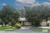 121 Donnelly Drive, Moruya, NSW 2537-Image