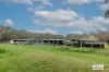 121 Donnelly Drive, Moruya, NSW 2537-Image