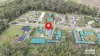 121 Donnelly Drive, Moruya, NSW 2537-Image