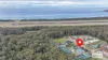 121 Donnelly Drive, Moruya, NSW 2537-Image