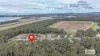 121 Donnelly Drive, Moruya, NSW 2537-Image
