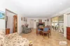 121 Donnelly Drive, Moruya, NSW 2537-Image