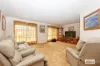 121 Donnelly Drive, Moruya, NSW 2537-Image