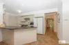 121 Donnelly Drive, Moruya, NSW 2537-Image