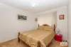 121 Donnelly Drive, Moruya, NSW 2537-Image