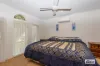 121 Donnelly Drive, Moruya, NSW 2537-Image