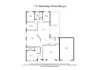 121 Donnelly Drive, Moruya, NSW 2537-Floorplan