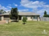 121 Douglas McInnes Drive, Laidley, Qld 4341