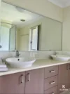 121 Douglas McInnes Drive, Laidley, Qld 4341-Image