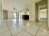121 Douglas McInnes Drive, Laidley, Qld 4341-Image
