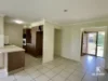 121 Douglas McInnes Drive, Laidley, Qld 4341-Image
