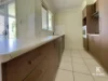 121 Douglas McInnes Drive, Laidley, Qld 4341-Image