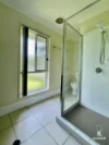 121 Douglas McInnes Drive, Laidley, Qld 4341-Image