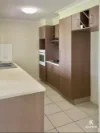 121 Douglas McInnes Drive, Laidley, Qld 4341-Image