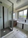 121 Douglas McInnes Drive, Laidley, Qld 4341-Image