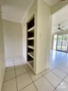 121 Douglas McInnes Drive, Laidley, Qld 4341-Image